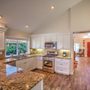 Photo of Ryan Argue - Plan A Real Estate