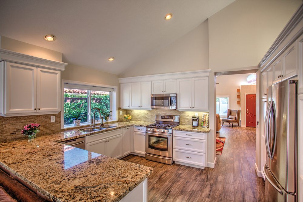 RYAN ARGUE PLAN A REAL ESTATE Updated September 2024 14 Photos