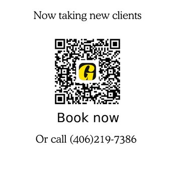 Opal & Oak - Home Cleaning Near Me - Bozeman, Montana Opal & Oak - Home Cleaning Near Me - Bozeman, Montana