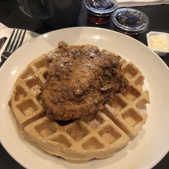 Sugar Grits - Chx waffles - Diners Near Me - Memphis, Tennessee Sugar Grits - Chx waffles - Diners Near Me - Memphis, Tennessee