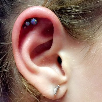 Monarch Fine Jewelry + Professional Piercing - Piercing Near Me - Chattanooga, Tennessee Monarch Fine Jewelry + Professional Piercing - Piercing Near Me - Chattanooga, Tennessee