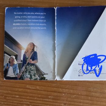 Super 8 by Wyndham Powell - To cheap to handout new card key holders YUCK - Hotels Near Me - Powell, Wyoming Super 8 by Wyndham Powell - To cheap to handout new card key holders YUCK - Hotels Near Me - Powell, Wyoming