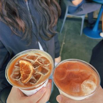 Moonwake Coffee Roasters - Coffee Roasteries Near Me - San Jose, California Moonwake Coffee Roasters - Coffee Roasteries Near Me - San Jose, California