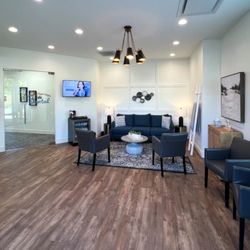 Maple Springs Dental Mint Hill