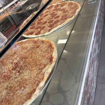 Romano's Pizza - Pizza Near Me - Houston, Texas Romano's Pizza - Pizza Near Me - Houston, Texas