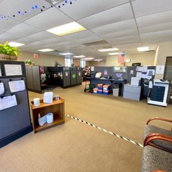 American Medical Rental & Sales