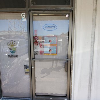 Fiorello's Artisan Gelato - Store front, hidden gem industrial side of San Rafael. - Ice Cream & Frozen Yogurt Near Me - San Rafael, California Fiorello's Artisan Gelato - Store front, hidden gem industrial side of San Rafael. - Ice Cream & Frozen Yogurt Near Me - San Rafael, California