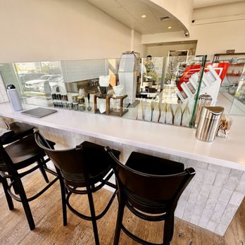 Coffee Code Espresso Bar - coffee code espresso bar - Coffee & Tea Near Me - Fullerton, California Coffee Code Espresso Bar - coffee code espresso bar - Coffee & Tea Near Me - Fullerton, California