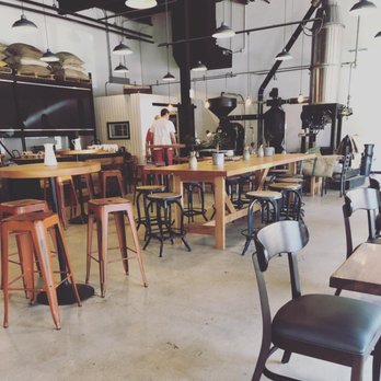 Mongo's Coffee - Gorgeous space! - Coffee & Tea Near Me - Syosset, New York Mongo's Coffee - Gorgeous space! - Coffee & Tea Near Me - Syosset, New York