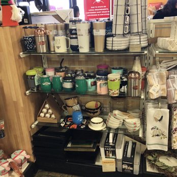 HomeGoods - Home Decor Near Me - Brentwood, California