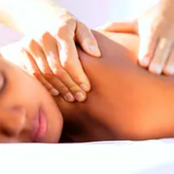 Lush Oasis MedSpa & Retreat