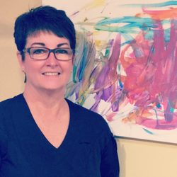 Nancy Kennedy Dentistry - Dr. Nancy Kennedy