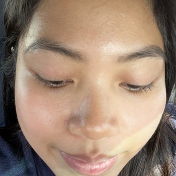 Lashes With Rosie - Lash extension removal - Eyelash Service Near Me - Fremont, California Lashes With Rosie - Lash extension removal - Eyelash Service Near Me - Fremont, California
