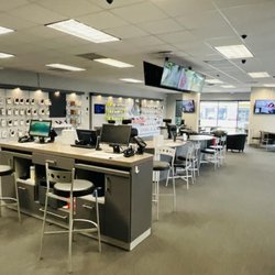 Verizon
