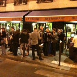 Anniversaire Jean Luc sept. 2011