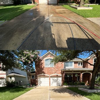 Pfull Blast - Pressure Washers Near Me Pfull Blast - Pressure Washers Near Me
