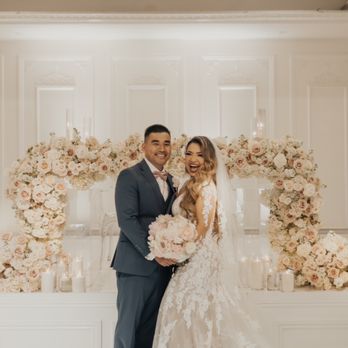 MCM Entertainment - Us the Newlyweds! - DJs Near Me