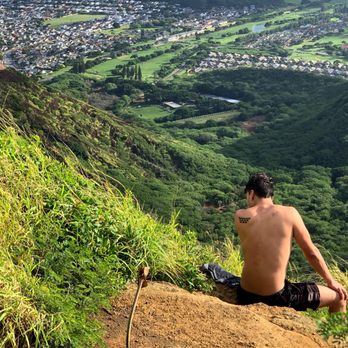 Koko Head District Park - Parks Near Me - Honolulu, Hawaii