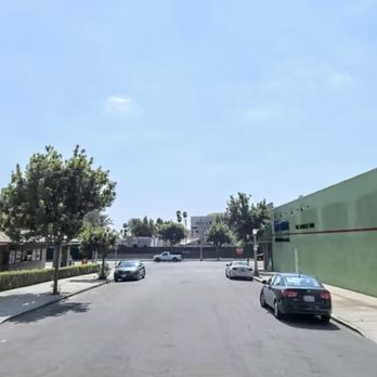 Mitsuwa Marketplace - Street parking - International Grocery Near Me - San Gabriel, California Mitsuwa Marketplace - Street parking - International Grocery Near Me - San Gabriel, California