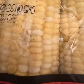 Prime Time Nutrition - Corn that my 3 yr old was excited to get - Grocery Near Me - Union City, California Prime Time Nutrition - Corn that my 3 yr old was excited to get - Grocery Near Me - Union City, California