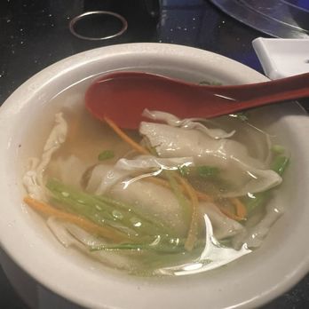 Sushishima - Castle Hills - Gyoza Soup - Japanese Near Me - Castle Hills, Texas Sushishima - Castle Hills - Gyoza Soup - Japanese Near Me - Castle Hills, Texas