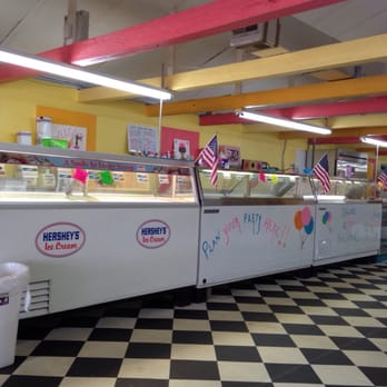 The Ice Cream Bar - Bakeries Near Me - Santee, South Carolina The Ice Cream Bar - Bakeries Near Me - Santee, South Carolina