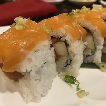Shogun Restaurant - Japanese Near Me - Temecula, California Shogun Restaurant - Japanese Near Me - Temecula, California