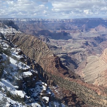 Desert View Watchtower - Epic - Landmarks & Historical Buildings Near Me - Grand Canyon, Arizona Desert View Watchtower - Epic - Landmarks & Historical Buildings Near Me - Grand Canyon, Arizona