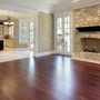 Photo of Stover's Flooring & Drapery Center