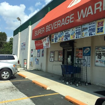 Super Beverage Warehouse Beer Wine Spirits 5042 Edgmont Ave Brookhaven Pa Phone Number Super Beverage Warehouse Beer Wine Spirits 5042 Edgmont Ave Brookhaven Pa Phone Number