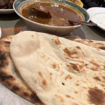 Sabri Nihari Restaurant - Naan - Pakistani Near Me - Chicago, Illinois Sabri Nihari Restaurant - Naan - Pakistani Near Me - Chicago, Illinois