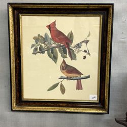 The Farm Antiques