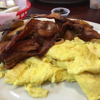 Rob's Bageland - Delis Near Me - Plantation, Florida