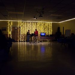Orange Park Elks Lodge 2605