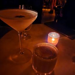 Our drinks Our drinks