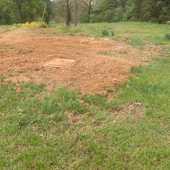 Southern Septic - New septic - Septic Services Near Me - Cadiz, Kentucky