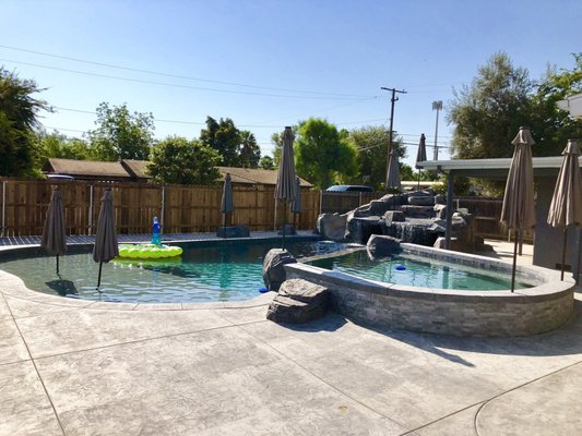 BIG BEAR POOLS AND SPAS - Updated January 2025 - 62 Photos & 13 Reviews