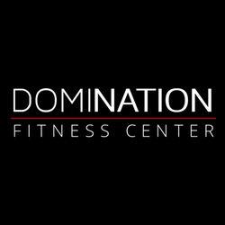 Domination Fitness Center