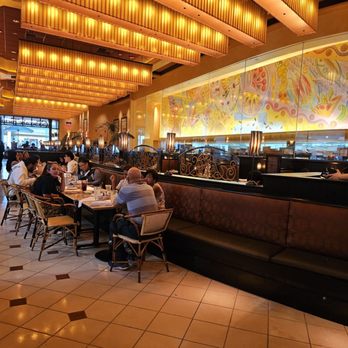 The Cheesecake Factory - Inside seating - American Near Me - Trumbull, Connecticut The Cheesecake Factory - Inside seating - American Near Me - Trumbull, Connecticut