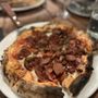 Photo of Bambina Pizzeria Cocteleria