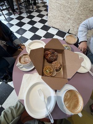 York Street Collective by null