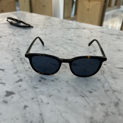 Warby Parker Roosevelt Field - Warby Parker Durand LBF