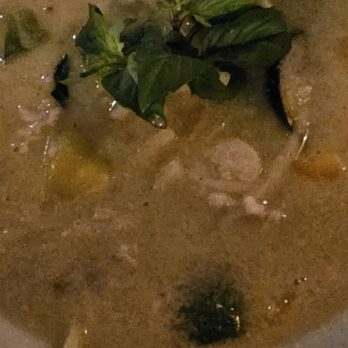 Jaew Thai Cuisine - Thai Near Me - Brooklyn, New York Jaew Thai Cuisine - Thai Near Me - Brooklyn, New York