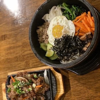 Modoo Restaurant - Korean Near Me - Lynnwood, Washington Modoo Restaurant - Korean Near Me - Lynnwood, Washington