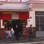 Photo of Luana Doces