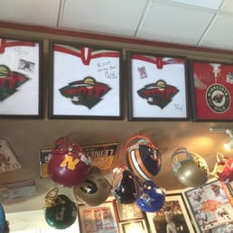 PANINO’S RESTAURANT - Updated July 2025 - 72 Photos & 164 Reviews - 857 ...