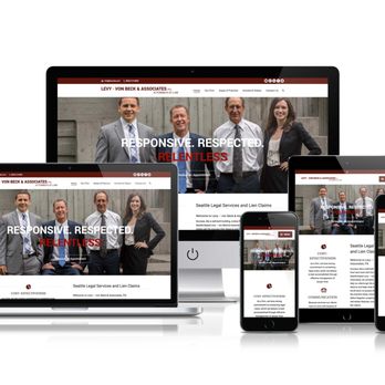 Odd Dog Media - Marketing Near Me - Seattle, Washington Odd Dog Media - Marketing Near Me - Seattle, Washington