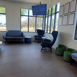 Texas Health Breeze Urgent Care - Allen