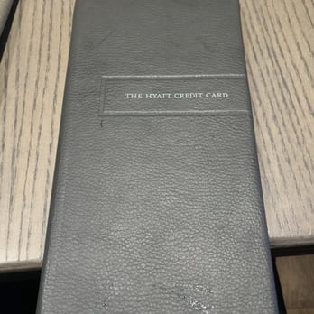 The Ward Room - Buffets Near Me - San Francisco, California