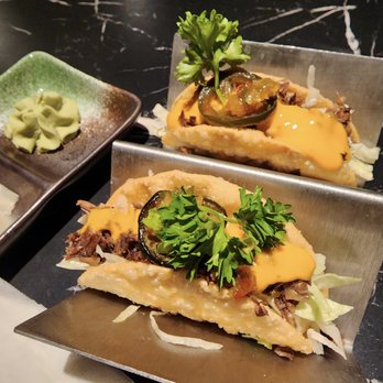 Flame sushi - Sushi Bars Near Me - Toronto, Ontario